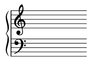ピアノ教材ダウンロード Sakiピアノ教室 音楽を楽しめる人生 を