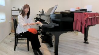 リトミック動画：5月第2回レッスン動画