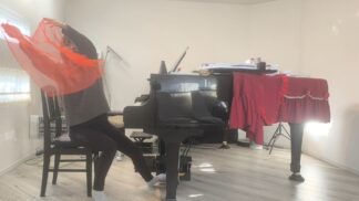 リトミック動画：1月第1回目レッスン動画