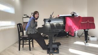 リトミック動画：1月第2回目レッスン動画 (複製)